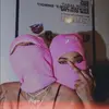jordan.schick - @editinggg.videosss - TikTok