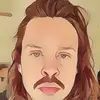 Ross Jordan Schick - @raws_1000 - TikTok