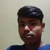 Sandeepshukla - @jordan.schickk - TikTok