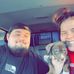 Jordan Schoemaker - Facebook