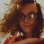 Jordan Schoonmaker - @jordan.schoonmaker.902 - Instagram