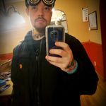 Jordan Schoonmaker - @jordanschoonmaker - Instagram