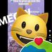Jordyn Schoonmaker - Facebook
