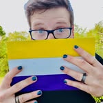 jordan_schreck - @schrecknotshrek - Instagram