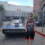 Jordan Schreck - @schreckjordan - Instagram