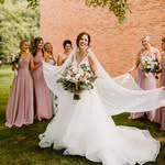 Jordan Schreck - @jordan.schreck - Instagram