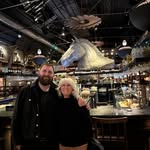 Jordan Schreck - @dragonmaster420 - Instagram