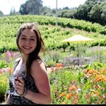 Jordan Schreck - @jordan_schreck - Instagram