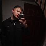 Jordan Schuck - Facebook