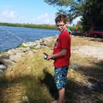 Jordanschreck3327 - @jordanschreck3327 - Instagram