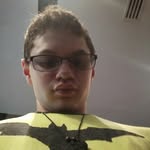 jordanschreck3327 - @jordanschreck33279154 - Instagram
