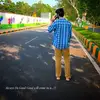 kottapalli_praveen - @jordan_schreck85 - TikTok