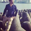 Ravi_Damodar - @jordan_schreckk - TikTok
