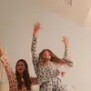 Jordan - @jordan..schulman - TikTok