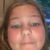 Jordan - @jordan._.schulman - TikTok