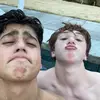 Jordan Schulman67 - @matan_jordan - TikTok