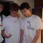 Jordan Schulman - @jordan.schul - Instagram