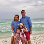 Jordan Schulman - @jordansnola - Instagram