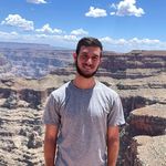 Jordan Schulman - @jordan.schulman - Instagram