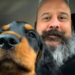 Jordan Schulman - Facebook