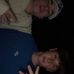 Jordan Schulman - Facebook