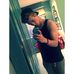 Jordan Schulman - Facebook