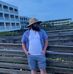 Jordan Schuman - Facebook