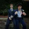 Jordan.Schul - @jordanschulman4 - TikTok