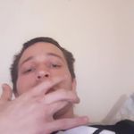 Adam Schuster - @jordanschuster466 - Instagram