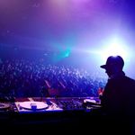 Jordan Schuster - @jordanschuster8016 - Instagram