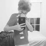 Jordan Schuster - @jxrdvn2raw - Instagram