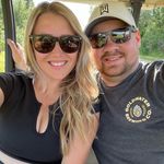 Jordan Schuster - @jordanschuster6 - Instagram