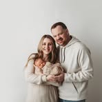 Jordan Schuster - Facebook