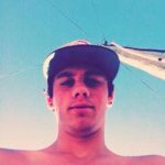 Jordan Schuster - @jordanlebronschuser - Instagram