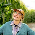 Jordan Schuster - @jordanschuster8 - Instagram