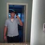 Jordan Schuster - @jordanschuster_ - Instagram
