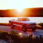 Jordan Schuster - @jordanp97914 - Instagram