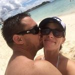 Jordan Schuster - @jshooter2385 - Instagram