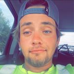 Jordan Schuster - @schuster_jordan - Instagram