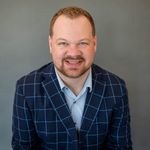 Jordan Schuster - @jordan_schuster_realtor - Instagram