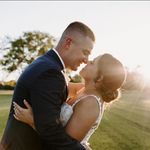 Jordan Schuster - @jordantschuster - Instagram
