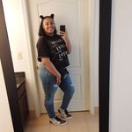 Jordan Schuster - @jordan.schuster.509 - Instagram
