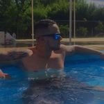 Jordan Schuster - @jordanschusterb - Instagram