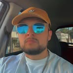 Jordan Schuster - Facebook