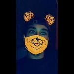 Jordan Schuster - @jordy27082 - Instagram