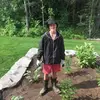 Jordan Schuster - @jordanschuster7 - TikTok