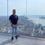 Jordan Schuster - @jordan_schuster50 - Instagram