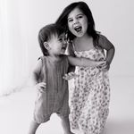 Jordan Schuster - @jordanschuster50 - Instagram