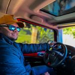 Jordan Schuster - @jordanschuster56 - Instagram