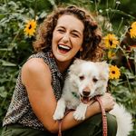 Jordan Schuster - @jayhib - Instagram